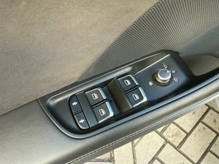 Audi A3 – thumbnail 29