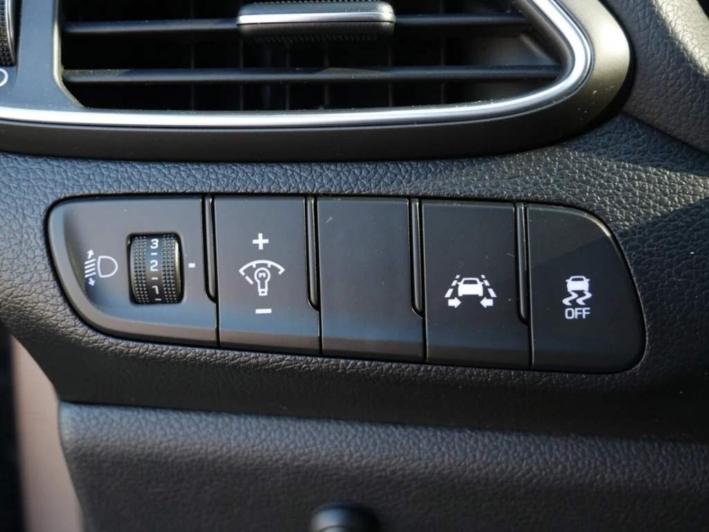 Hyundai i30 – foto 22