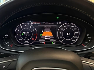 Audi Q5 – thumbnail 41