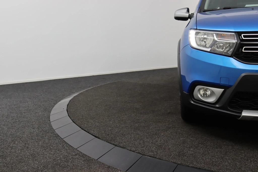 Dacia Logan – foto 10