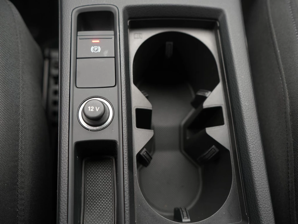 Audi Q3 – foto 27