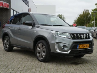 Suzuki Vitara – thumbnail 10