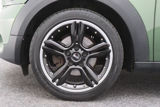 MINI Countryman – thumbnail 25