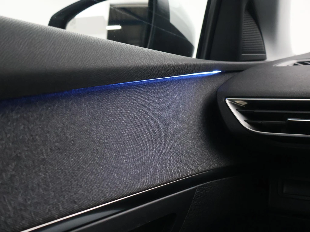 Peugeot 5008 – foto 54
