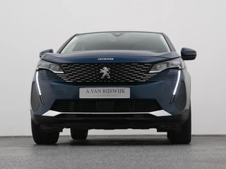 Peugeot 3008 – thumbnail 23