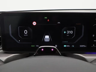 Kia EV9 – thumbnail 28