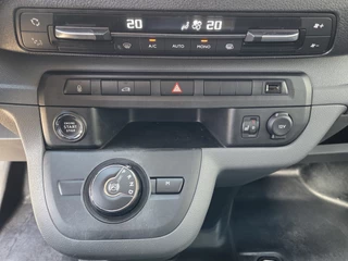 Toyota ProAce – thumbnail 24