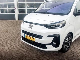 Fiat E-Scudo – thumbnail 2