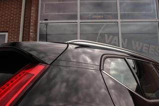 Volvo XC40 – thumbnail 43