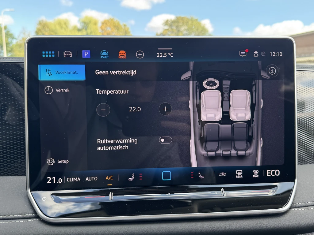 Volkswagen Tiguan – foto 49