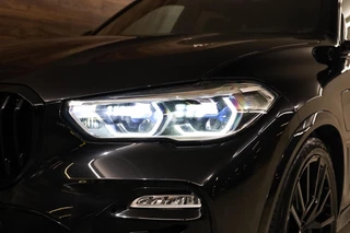 BMW X5 – thumbnail 37