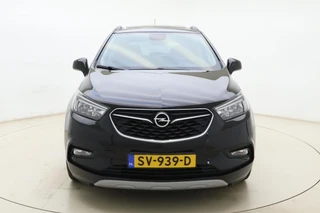 Opel Mokka X – thumbnail 9
