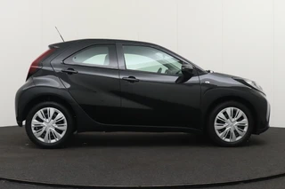 Toyota Aygo – thumbnail 5