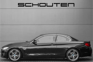 BMW 4 Serie – thumbnail 3