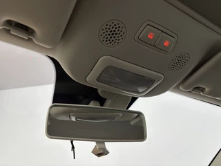 Fiat 500C – thumbnail 37
