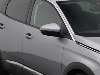 Peugeot 3008 – thumbnail 31