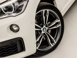 BMW X1 – thumbnail 15