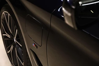 BMW 5 Serie – thumbnail 36