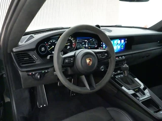 Porsche 911 – thumbnail 19
