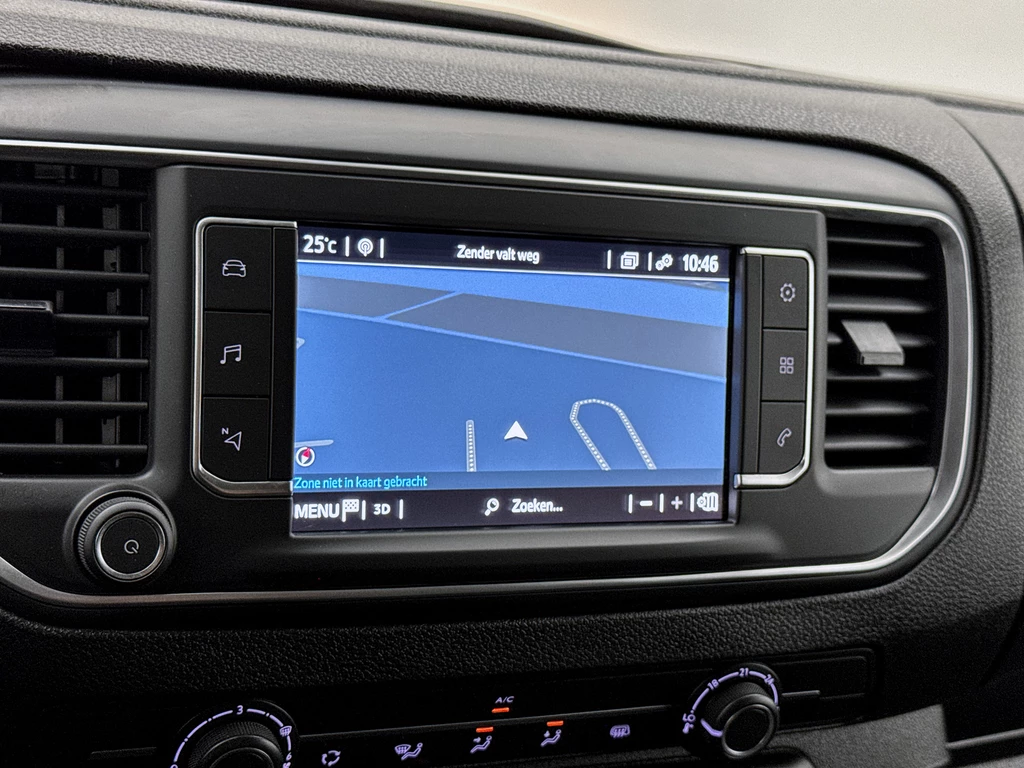 Toyota ProAce – foto 22