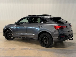 Audi Q3 – thumbnail 3