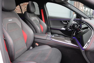 Mercedes-Benz E-Klasse – thumbnail 12