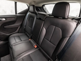 Volvo XC40 – thumbnail 15