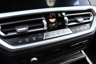 BMW 3 Serie – thumbnail 27