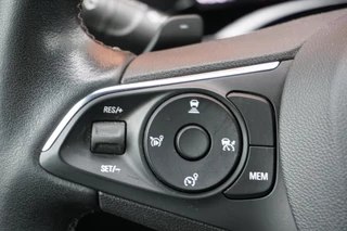 Opel Mokka – thumbnail 23