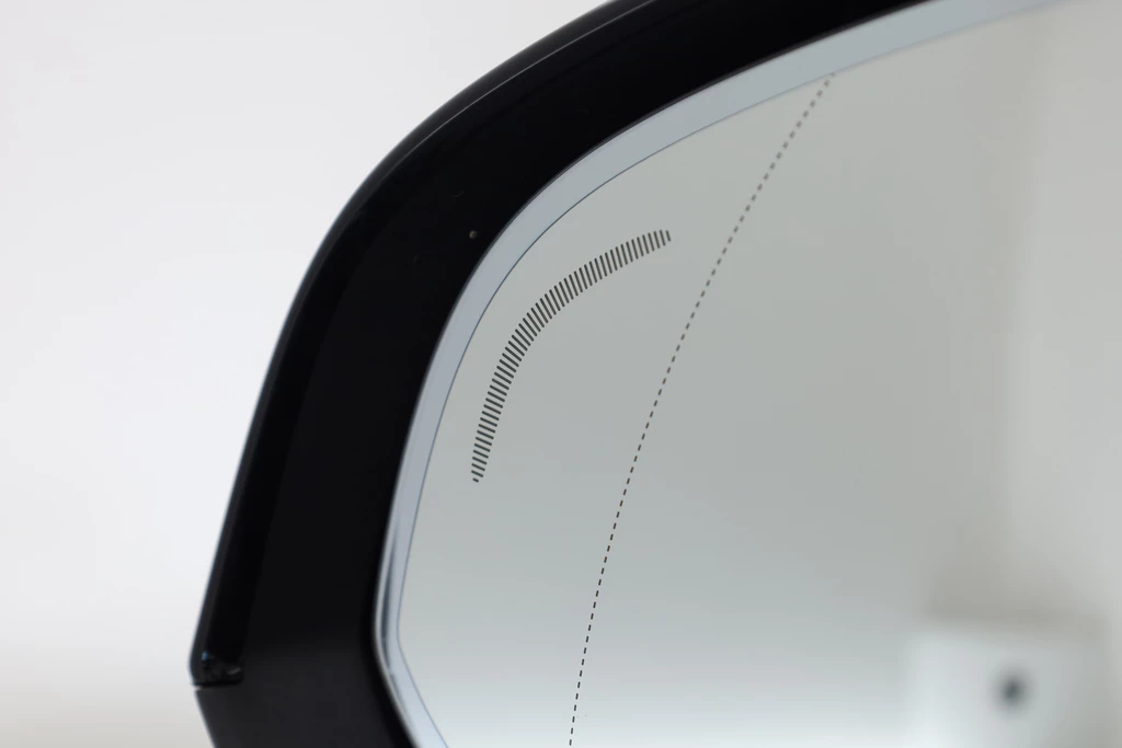 Volvo XC40 – foto 16
