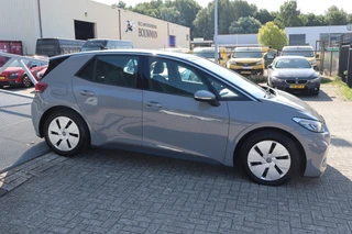 Volkswagen ID.3 – thumbnail 6