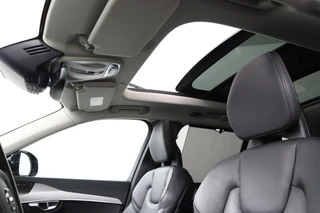 Volvo XC90 – thumbnail 48