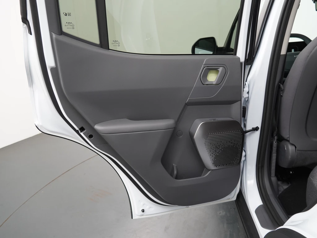 Kia EV2 – foto 38
