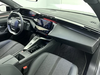 Peugeot 308 – thumbnail 17