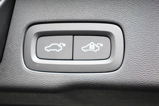 Volvo XC60 – thumbnail 28
