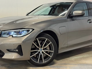 BMW 3 Serie – thumbnail 13