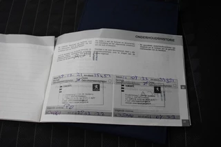 Peugeot 108 – thumbnail 10
