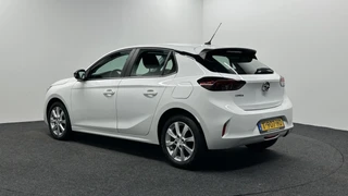 Opel Corsa – thumbnail 3