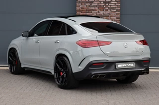 Mercedes-Benz GLE – thumbnail 3