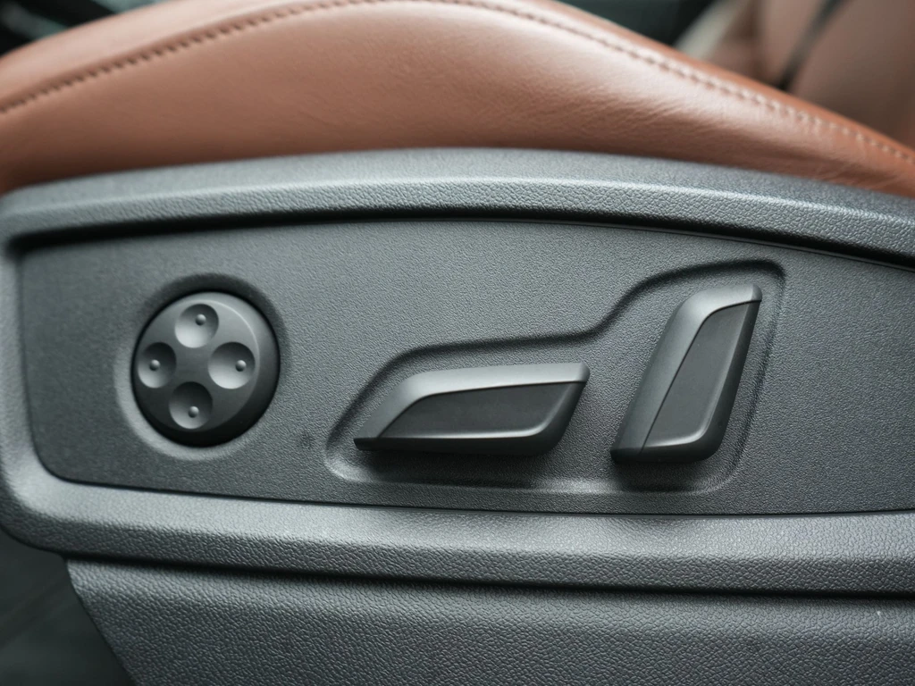 Audi Q5 – foto 23