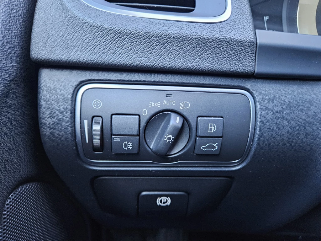 Volvo V60 – foto 21