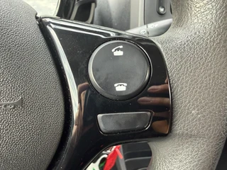 Peugeot 108 – thumbnail 35