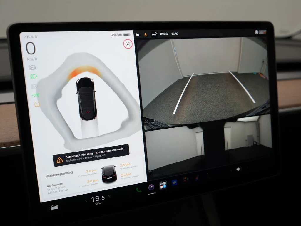 Tesla Model Y – foto 47