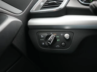 Audi Q5 – thumbnail 35