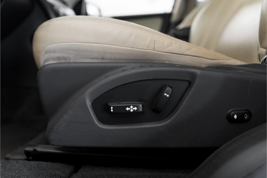 Volvo XC60 – foto 30