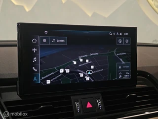 Audi Q5 – thumbnail 44