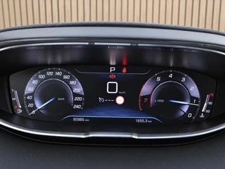Peugeot 3008 – thumbnail 23