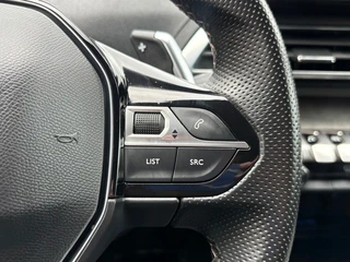 Peugeot 3008 – thumbnail 23