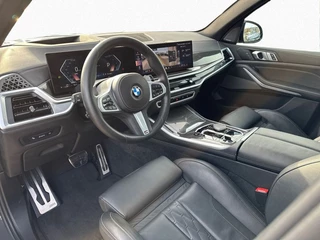 BMW X5 – thumbnail 5