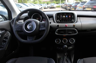 Fiat 500X – thumbnail 12